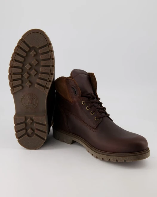 Panama Jack Amur GTX C10 In Braun 5 Panama Jack Amur GTX C10 In Braun – Bild 5