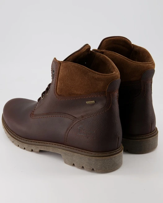 Panama Jack Amur GTX C10 In Braun 3 Panama Jack Amur GTX C10 In Braun – Bild 3