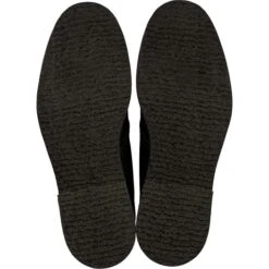 Panama Jack Schnürboots In Braun 9 Panama Jack Schnürboots In Braun -Tretter Geschaft T 09040000075 pic12