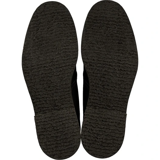 Panama Jack Schnürboots In Braun 5 Panama Jack Schnürboots In Braun – Bild 5