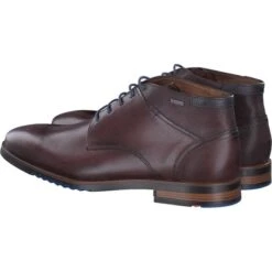 Lloyd VARDY In Braun -Tretter Geschaft T 09040000137 pic3