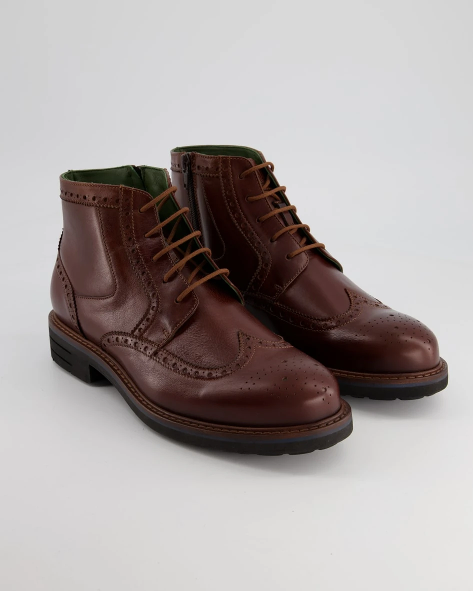 Galizio Torresi V18875 In Braun 1 Galizio Torresi V18875 In Braun