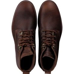 Panama Jack Schnürboots In Braun 8 Panama Jack Schnürboots In Braun -Tretter Geschaft T 09040000194 pic11