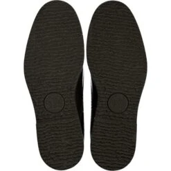 Panama Jack Schnürboots In Braun 9 Panama Jack Schnürboots In Braun -Tretter Geschaft T 09040000194 pic12