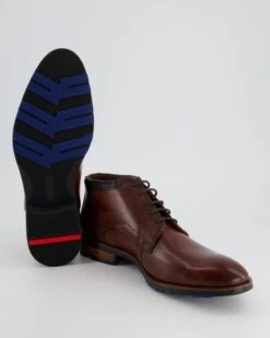 Lloyd JARON In Braun -Tretter Geschaft T 09040000210 pic12