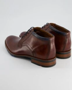 Lloyd JARON In Braun -Tretter Geschaft T 09040000210 pic3