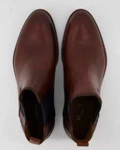 Lloyd JASER In Braun -Tretter Geschaft T 09040000214 pic11