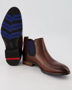 Lloyd JASER In Braun -Tretter Geschaft T 09040000214 pic12