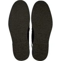 Ralph Harrison Stiefelette In Braun -Tretter Geschaft T 09040000226 pic12