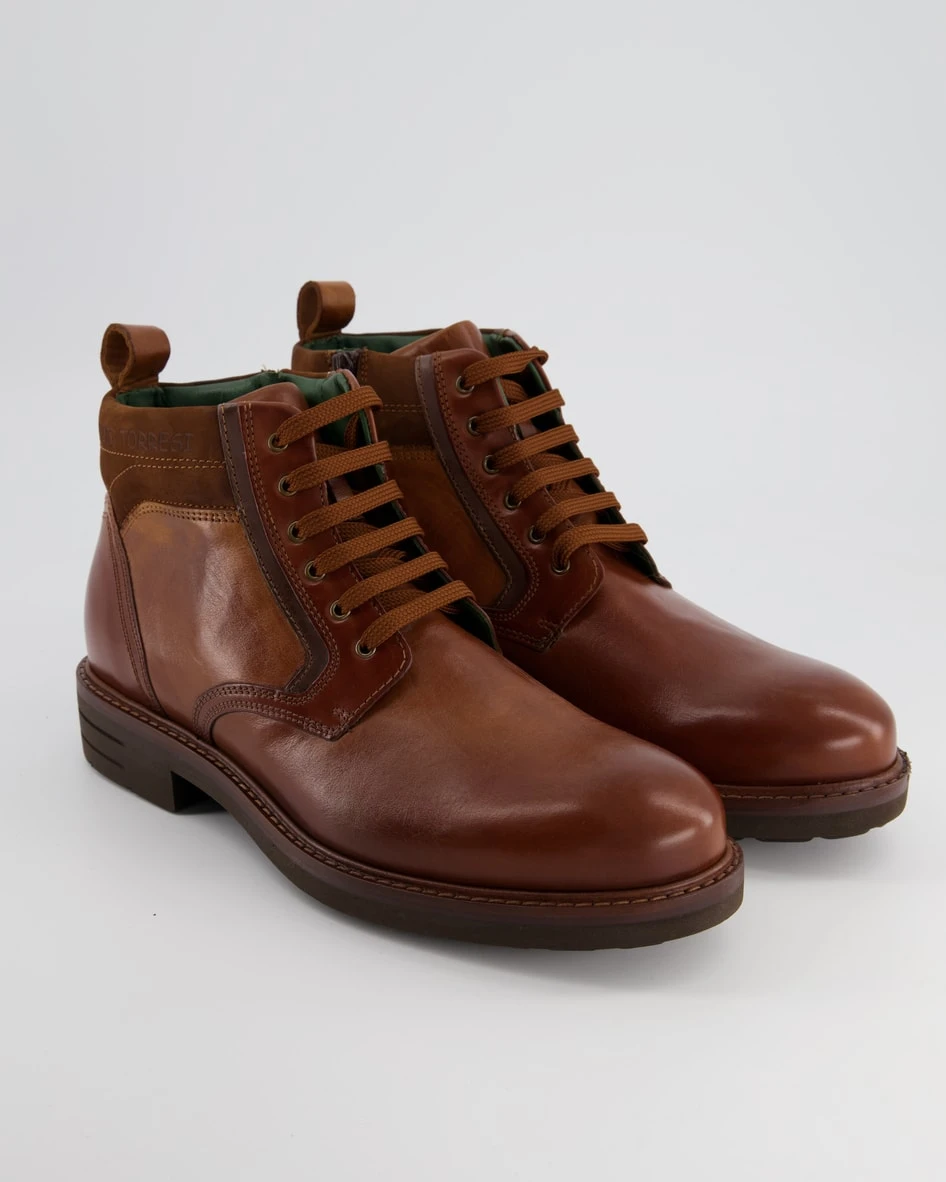 Galizio Torresi V19304 In Braun 1 Galizio Torresi V19304 In Braun