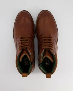 Galizio Torresi V19304 In Braun 8 Galizio Torresi V19304 In Braun -Tretter Geschaft T 09040000258 pic11