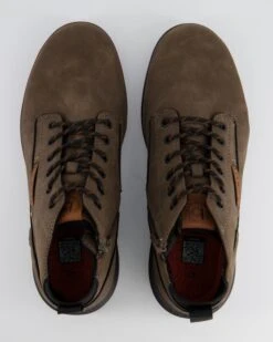 Bugatti Osage Exko In Braun -Tretter Geschaft T 09040000263 pic11