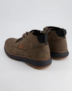 Bugatti Osage Exko In Braun -Tretter Geschaft T 09040000263 pic3