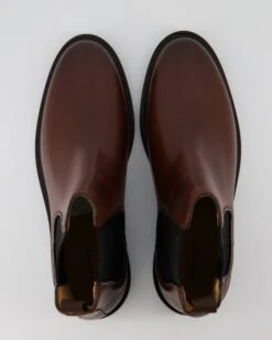 Gant St Akron In Braun -Tretter Geschaft T 09040000303 pic11