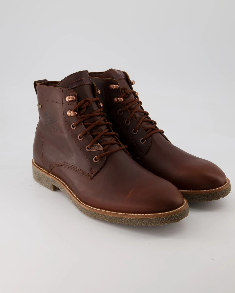 Panama Jack Glasgow Gtx C9 In Braun 1 Panama Jack Glasgow Gtx C9 In Braun
