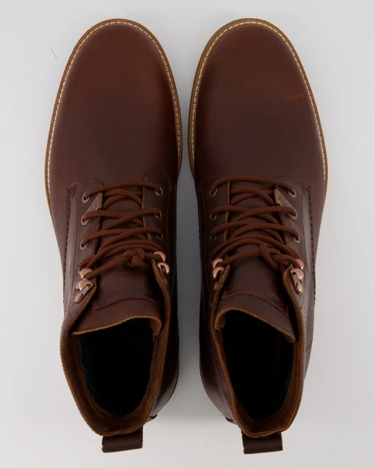 Panama Jack Glasgow Gtx C9 In Braun 4 Panama Jack Glasgow Gtx C9 In Braun – Bild 4