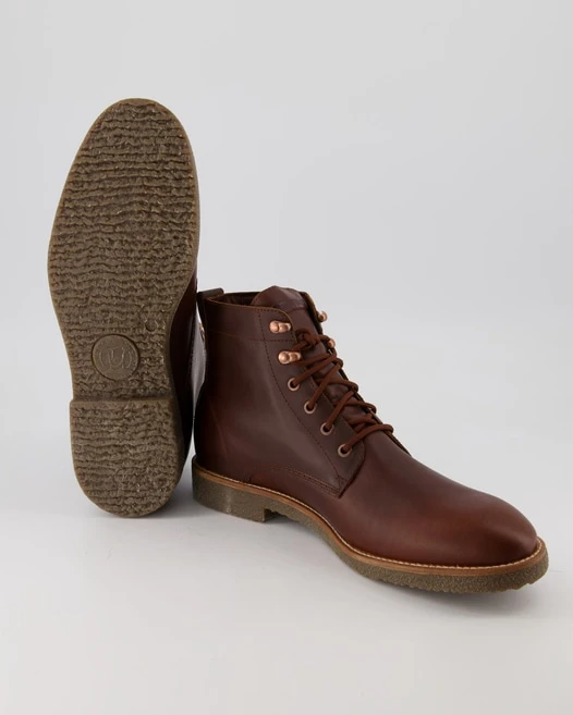 Panama Jack Glasgow Gtx C9 In Braun 5 Panama Jack Glasgow Gtx C9 In Braun – Bild 5