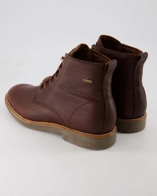 Panama Jack Glasgow Gtx C9 In Braun 3 Panama Jack Glasgow Gtx C9 In Braun – Bild 3