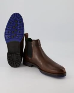 Galizio Torresi V18231 In Braun -Tretter Geschaft T 09040000313 pic12