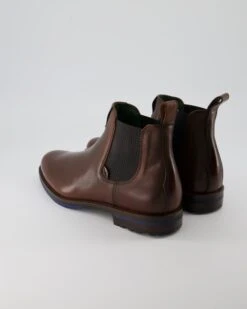 Galizio Torresi V18231 In Braun -Tretter Geschaft T 09040000313 pic3