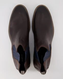 Lloyd DARIO In Braun -Tretter Geschaft T 09040000315 pic11