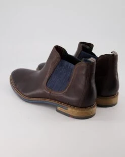 Lloyd DARIO In Braun -Tretter Geschaft T 09040000315 pic3