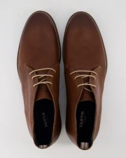 Lloyd DANIEL In Braun -Tretter Geschaft T 09040000316 pic11