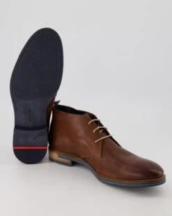 Lloyd DANIEL In Braun -Tretter Geschaft T 09040000316 pic12