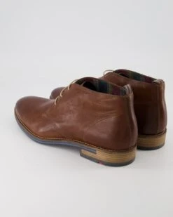 Lloyd DANIEL In Braun -Tretter Geschaft T 09040000316 pic3