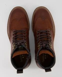 Pantofola D'Oro Pantofola D´Oro Tocchetto 2.0 In Braun -Tretter Geschaft T 09040000317 pic11