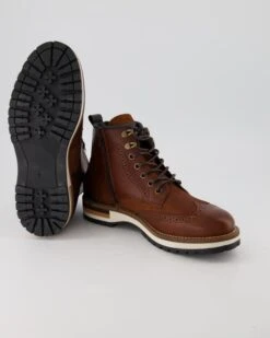 Pantofola D'Oro Pantofola D´Oro Tocchetto 2.0 In Braun -Tretter Geschaft T 09040000317 pic12