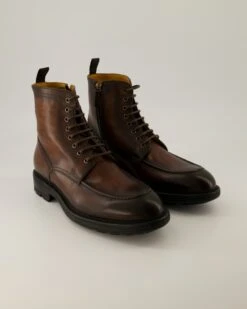 Magnanni Stiefelette In Braun