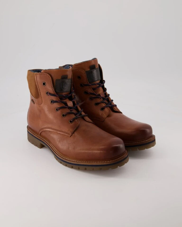 Tretter Geschaft -Tretter Geschaft T 09040000352 pic1 768x960 1