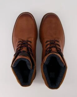 Bugatti Terenzio In Braun 8 Bugatti Terenzio In Braun -Tretter Geschaft T 09040000352 pic11