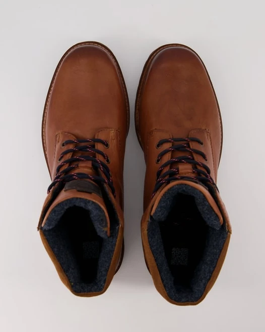 Bugatti Terenzio In Braun 4 Bugatti Terenzio In Braun – Bild 4