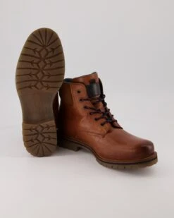 Bugatti Terenzio In Braun 9 Bugatti Terenzio In Braun -Tretter Geschaft T 09040000352 pic12