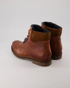 Bugatti Terenzio In Braun 7 Bugatti Terenzio In Braun -Tretter Geschaft T 09040000352 pic3