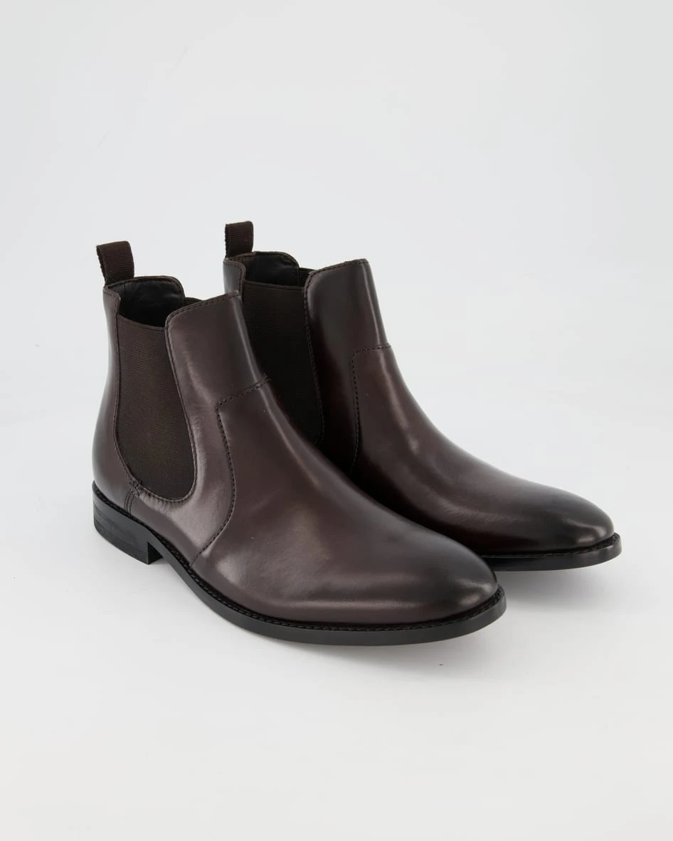 Fretz Men Sven In Braun 1 Fretz Men Sven In Braun