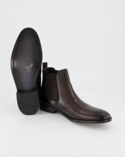 Fretz Men Sven In Braun 9 Fretz Men Sven In Braun -Tretter Geschaft T 09040000363 pic12