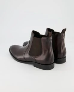 Fretz Men Sven In Braun 7 Fretz Men Sven In Braun -Tretter Geschaft T 09040000363 pic3