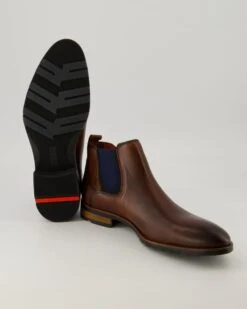 Lloyd JONAH In Braun -Tretter Geschaft T 09040000387 pic12