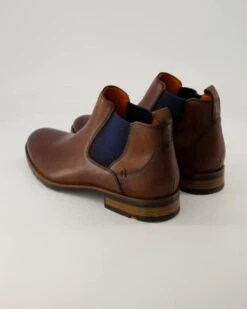 Lloyd JONAH In Braun -Tretter Geschaft T 09040000387 pic3