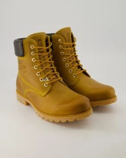 Panama Jack Panama 03 C1 In Braun