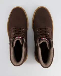 Gant Palrock In Braun -Tretter Geschaft T 09040300144 pic11