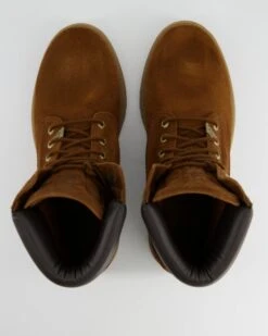 Panama Jack Panama 03 C68 In -Tretter Geschaft T 09040300151 pic11