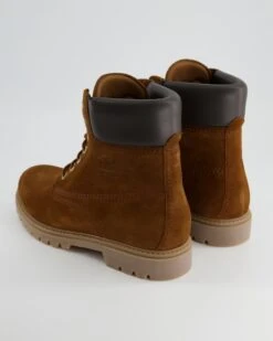 Panama Jack Panama 03 C68 In -Tretter Geschaft T 09040300151 pic3