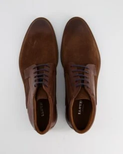 Lloyd JARON In Braun -Tretter Geschaft T 09040300168 pic11