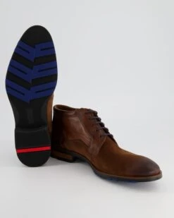 Lloyd JARON In Braun -Tretter Geschaft T 09040300168 pic12