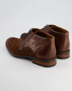 Lloyd JARON In Braun -Tretter Geschaft T 09040300168 pic3