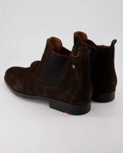 Lloyd PATRON In Braun -Tretter Geschaft T 09040300170 pic3